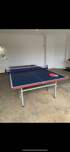 Seagrove Retreat Cowes