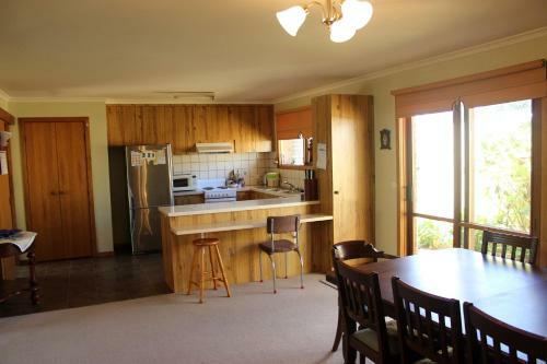 Jenny Wrens Nest @ Cowes