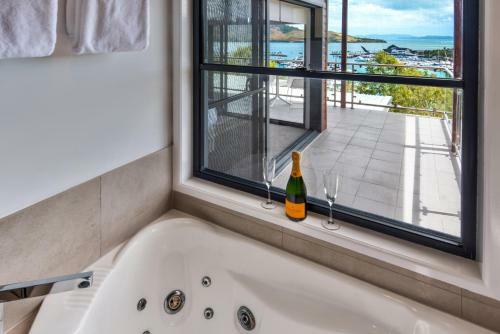 Kingfisher On Hamilton Island