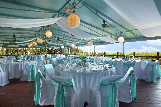 Hotel Hilton Singer Island Oceanfront Resort