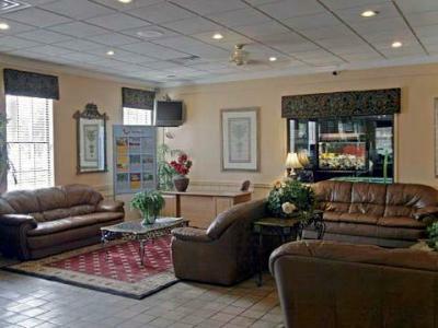 Hotel Avanti Resort