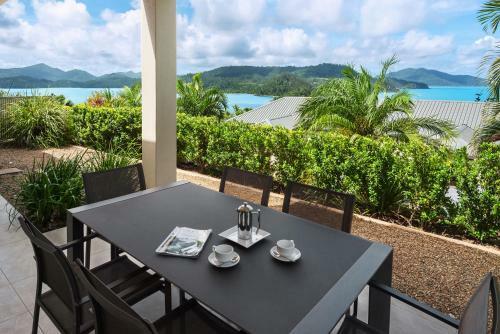 Apartamento La Bella Waters 8 On Hamilton Island By Hamorent