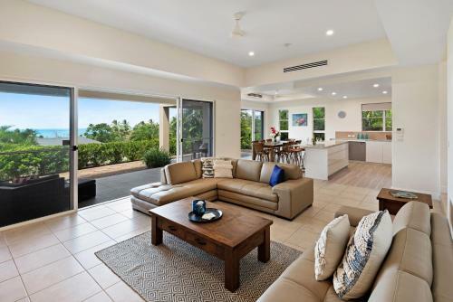 Apartamento La Bella Waters 8 On Hamilton Island By Hamorent