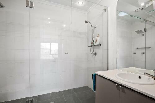 Apartamento Gorgeous 2 Bedroom Townhouse