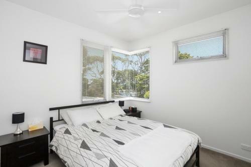 Anderson Townhouse 1-39