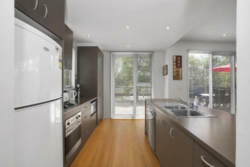 Anderson Townhouse 1-39