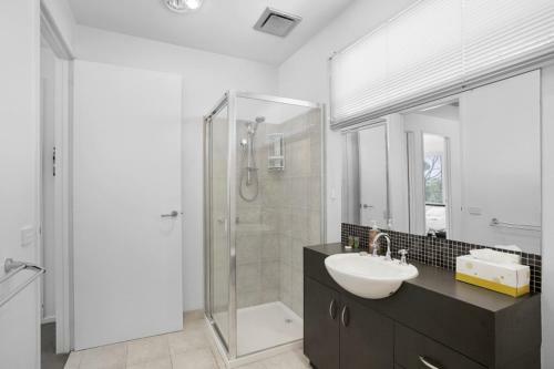 Anderson Townhouse 1-39