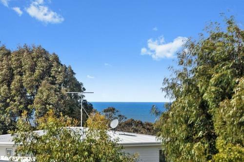 Highlander Haven 8a