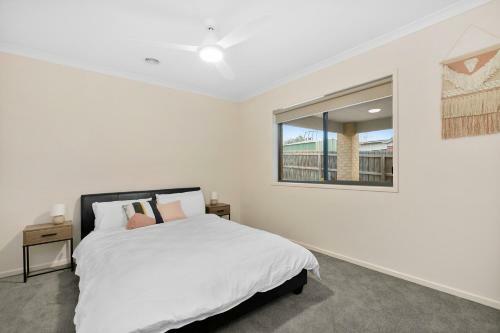 Ocean View Crescent 59