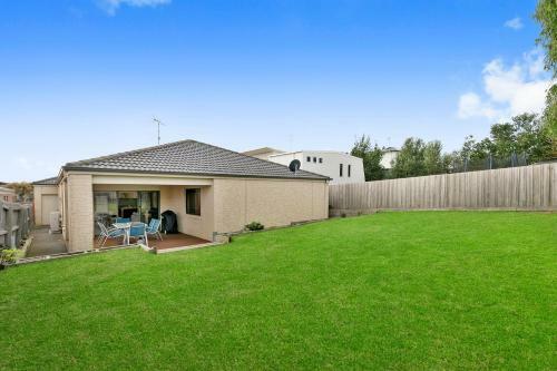 Ocean View Crescent 59