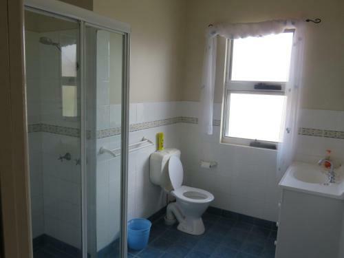 Apartamento Cabenay 3 - Views Across The Park