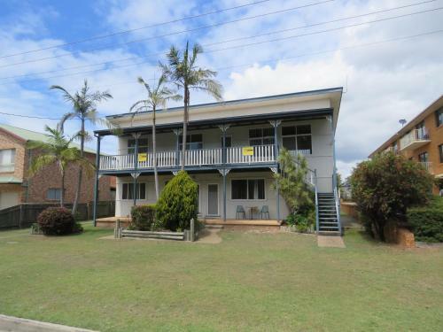 Apartamento Cabenay 3 - Views Across The Park