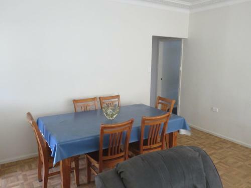 Apartamento Cabenay 3 - Views Across The Park