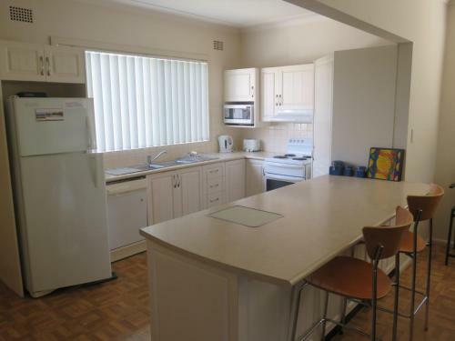 Apartamento Cabenay 3 - Views Across The Park