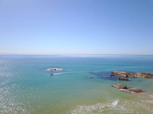 Apartamento Coast 3 South West Rocks