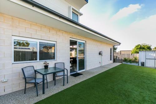 Grandview Luxury 11
