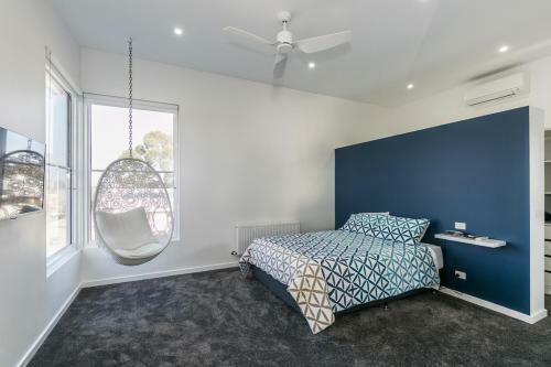 Grandview Luxury 11