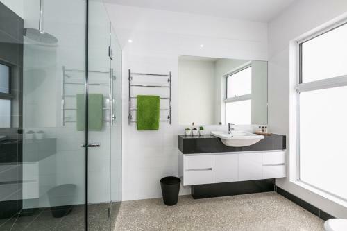 Grandview Luxury 11