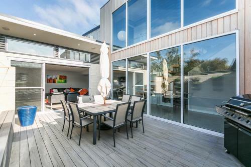 Grandview Luxury 11