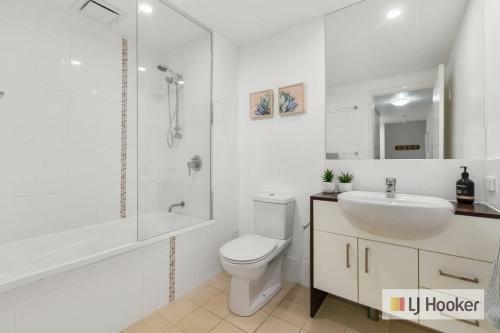Luxurious Drift North Apartment 24