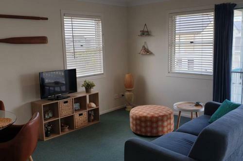 Apartamento 24b Beachway Parade, Marcoola