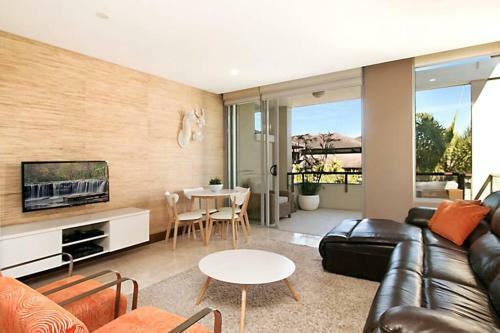 Apartamento Corporate Boardies At Dianella Drive