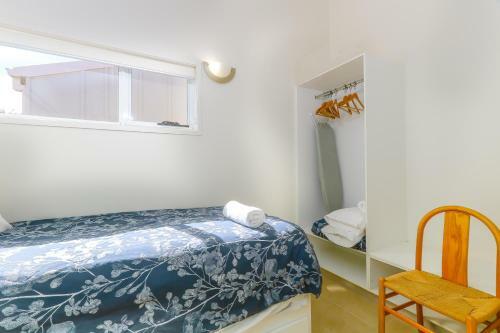Apartamento Pandanus Pocket 7 Beach Shack Moroccan Style