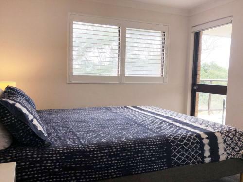 Apartamento 6 'intrepid' 3 Intrepid Close - Right On The Waterfront