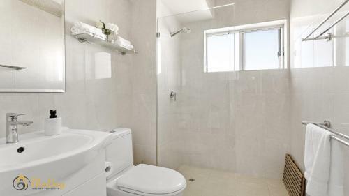 Apartamento Bella Vista Unit 4 - Shoal Bay