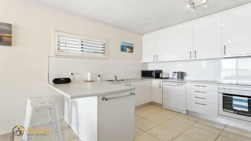 Apartamento Bella Vista Unit 4 - Shoal Bay