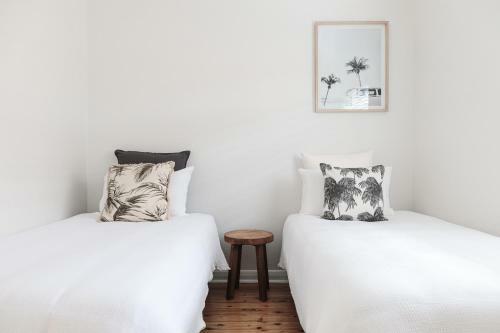 Apartamento 53 Shoal Bay Rd - No 3 Shoalhaven