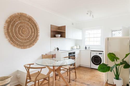 Apartamento 53 Shoal Bay Rd - No 3 Shoalhaven