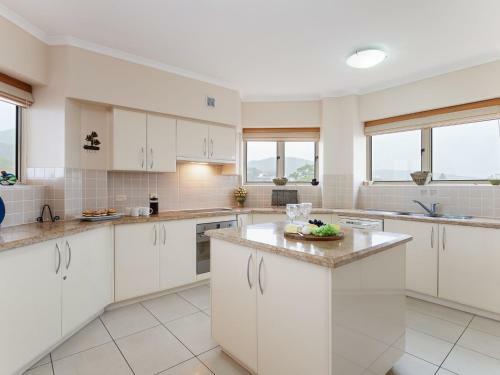 Apartamento 406 The Breakwater 2 Messines St