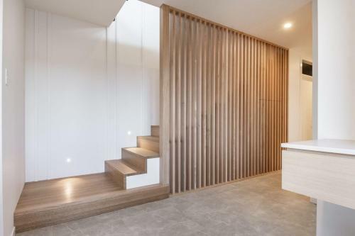 Villa 22 North - Lennox Head