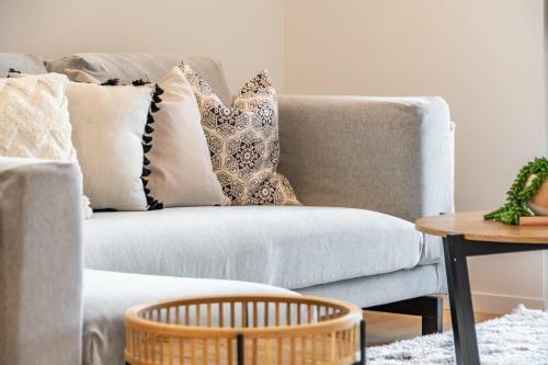 Villa 22 North - Lennox Head