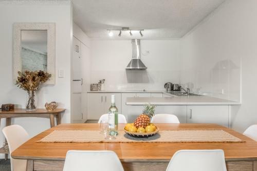 Apartamento Wintersview 8 - Lennox Head