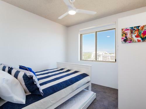 Apartamento Blue Waters 6 59 Ronald Avenue