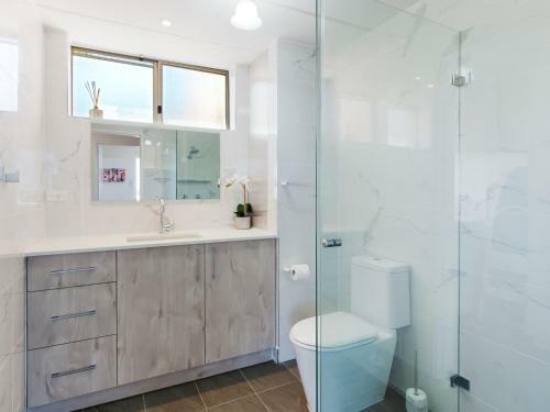 Apartamento Blue Waters 6 59 Ronald Avenue