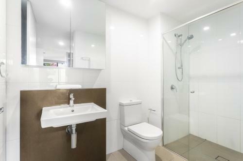 Apartamento Urban Rest - Blackall St