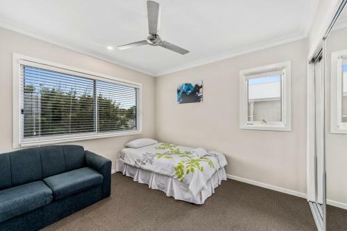 Villa Beachaway Fuller Street 11a & 11b
