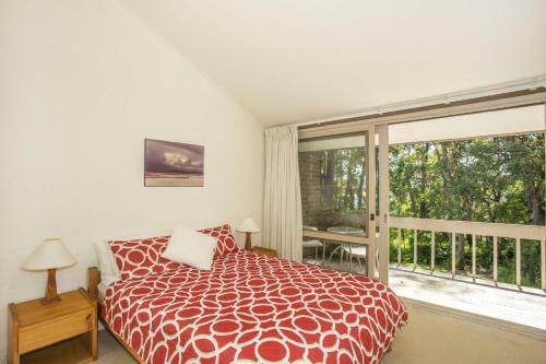 6/1 Riversdale Ave - Mollymook Exclusive