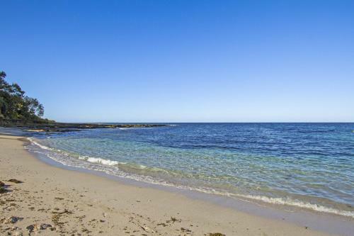 Clissold By Collers, Mollymook