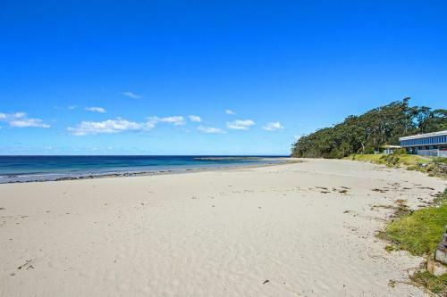 Apartamento Davies Street Mollymook 4/14