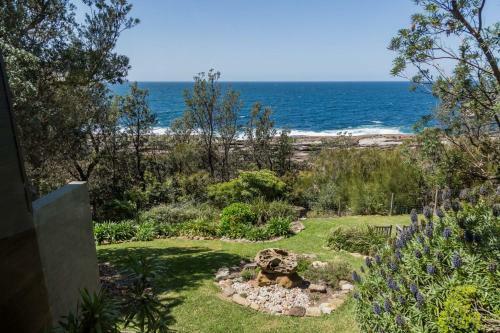 Argyll Mollymook - Absolute Waterfront