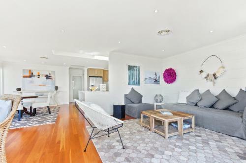 Mitchell Parade 120, Mollymook