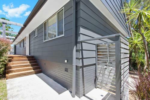 Mitchell Parade 120, Mollymook