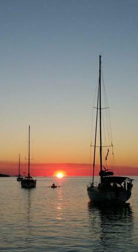 Stunning Magnetic Island Home,private, Large Pool,adults Only