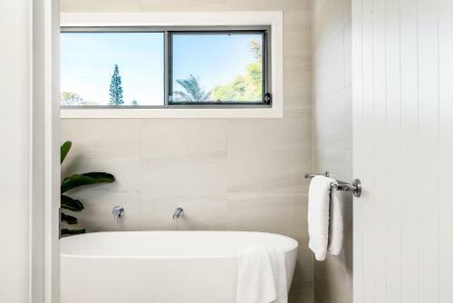 Villa A Perfect Stay - Shore Beats Work