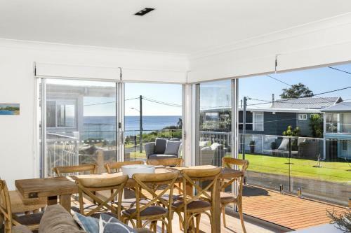 Sunseeker Drive 5 Bawley Point