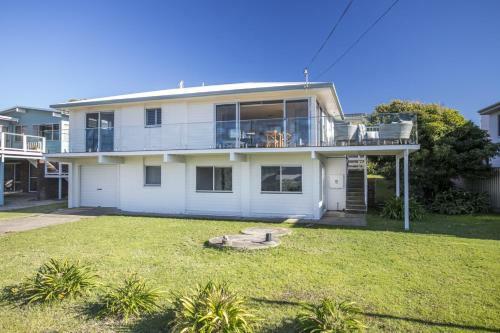 Sunseeker Drive 5 Bawley Point
